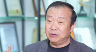 伊人色综